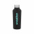 Promo H2Go Manhattan Bottle 16.9 oz - Matte black