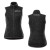 Women's Fontaine Knit Vest