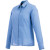 Sky Blue Women's Preston Long Sleeve Shirt | Personalized Dress Shirts