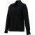 Black Women's Preston Long Sleeve Shirt | Promotional Dress Shirts