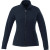 Women's Rixford Polyfleece Jacket