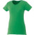 Promotional Women's Short Sleeve Bodie Tee - Kelly heather