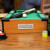 Personalized Mini Pool Table | Custom Tabletop Game Gifts