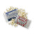Promotional Microwave Popcorn | Custom Microwave Popcorn Bags