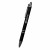 Promotional Avery Stylus Pen - Black