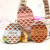 Personalized Easter Basket Tags | Customized Gifts for Easter 