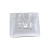 Promotional Scorpio Frosted Plastic Bag