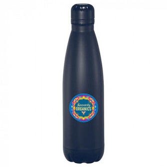 Best Custom Water Bottles for Promotional Giveaways