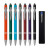 Customized Incline Stylus Pen