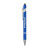 Customized Incline Stylus Pen