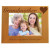 Grandmother Personalized Photo Frame 5 x 7