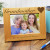 Grandmother Personalized Photo Frame 5 x 7