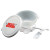 Promotional Sure Stay Baby Feeding Set