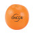 Orange Stress Ball