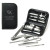 Promotional Executive Manicure Set | Custom Manicure Items