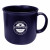 Promotional Ember Mug 15 oz Cobalt Blue