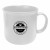 Promotional Ember Mug 15 oz White