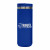 Custom Sienna Stainless Steel Bottle 18 oz with Logo Blue