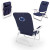 Monaco Promotional Beach Chairs | Customized Folding Chairs