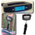 Swiss Force World Traveler Luggage Scale with Logo