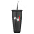 Spirit 20 oz. Tumbler Marketing Products | Promo Graphite Tumble