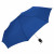 Logo Imprinted Mini Compact Umbrella - Royal