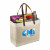 Customized Westover Premium Market Tote