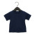 Logo Imprinted Bella + Canvas Infant Jersey T-Shirt - Navy