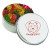 Gummy Bears - LG Promotional Custom Imprinted With Logo