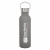 Logo Tipton Stainless Steel Bottle - 28 oz, Graphite