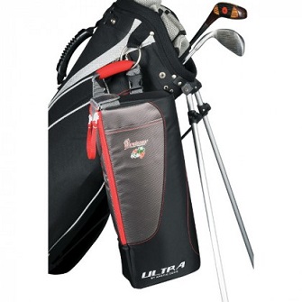 Best Custom Golf Items & Giveaways for Businesses