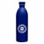 Custom 32 oz Christian Stainless Steel Bottle - Blue