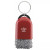 Printed Cool Tech Cleaner with Keyring 
