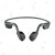 Aftershokz Bluetooth Bone-Conduction Headphones with Logo