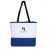 Custom Encore Convention Tote