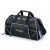 Verve Sport Duffel Bag