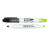 Imprinted Double Up Dry Erase Marker/Highlighter