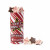 Logo Peppermint Bark Shapes Tube