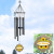 Customized Family Wind Chime