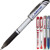EnerGel Deluxe Refillable Liquid Gel Ink Pen Promotional Custom