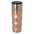 16 oz. Customized Stainless Steel Mod Tumbler - Copper