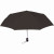 Promotional Automatic Open and Close Umbrella - Black