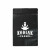 Smell Proof Bag 1/2 oz with Logo Imprint