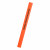 Custom International Carpenter Pencil - Neon Orange