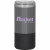 Imprinted Gala Tumbler 16 oz - Shadow