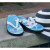 Logo FOTO Flip Flops