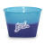 Mood Promotional Color Changing Bowls | Branded Food Bowls - Blue/Purple