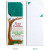 Small Two-Part Bookmarks Promotional Custom Imprinted With Logo