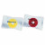 Wrapped Lifesavers with Color Imprint | Custom Lifesavers Wholesale