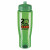 Imprinted Poly-Clean Bottle® - 27 oz